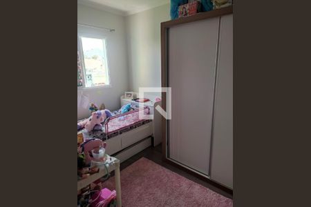 Apartamento à venda com 2 quartos, 108m² em Utinga, Santo André