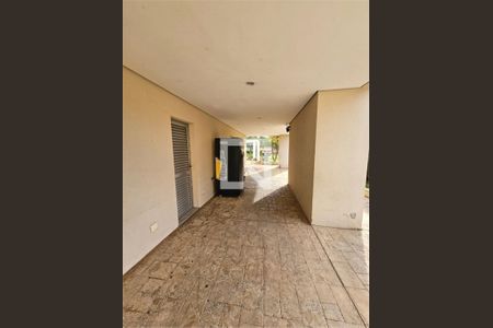 Apartamento à venda com 3 quartos, 60m² em Santa Constança, São Paulo