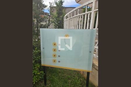 Apartamento à venda com 3 quartos, 60m² em Santa Constança, São Paulo