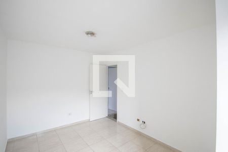 Suíte 2 de casa à venda com 2 quartos, 90m² em Vila Nilo, São Paulo