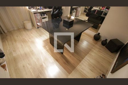Quarto 2 de casa à venda com 3 quartos, 158m² em Jardim Vila Formosa, São Paulo