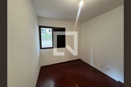 Quarto 2 de apartamento à venda com 3 quartos, 90m² em Alphaville, Barueri