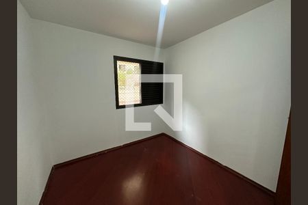 Quarto 1 de apartamento à venda com 3 quartos, 90m² em Alphaville, Barueri