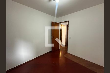Quarto 1 de apartamento à venda com 3 quartos, 90m² em Alphaville, Barueri