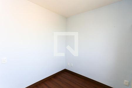Quarto 1 de apartamento para alugar com 2 quartos, 42m² em Vila Andrade, São Paulo