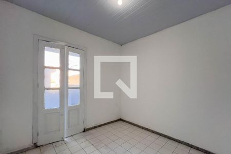 Sala de casa à venda com 1 quarto, 50m² em Vila Monumento, São Paulo