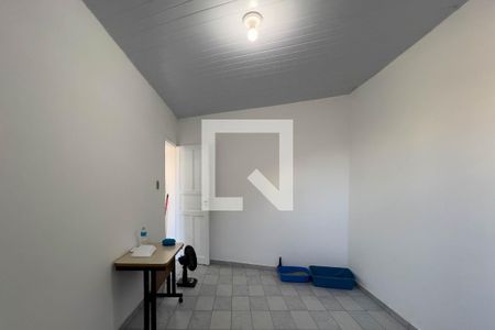 Quarto de casa à venda com 1 quarto, 50m² em Vila Monumento, São Paulo