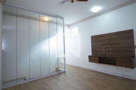 Quarto 2 de casa à venda com 3 quartos, 298m² em Parque Santo Antonio, Guarulhos