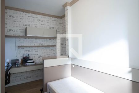 Quarto 3 de casa à venda com 3 quartos, 298m² em Parque Santo Antonio, Guarulhos