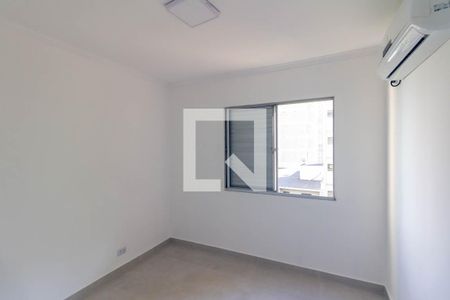 Quarto de apartamento para alugar com 1 quarto, 45m² em Vila Buarque, São Paulo