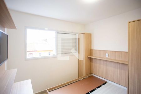 Studio de kitnet/studio para alugar com 1 quarto, 20m² em Centro, Diadema