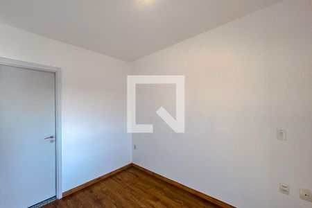 Suíte de apartamento para alugar com 1 quarto, 35m² em Vila Formosa, São Paulo