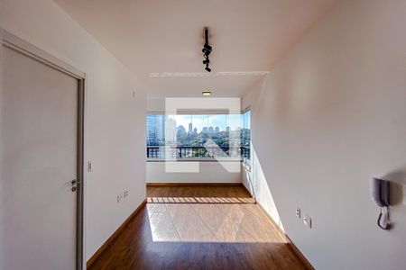 Apartamento para alugar com 1 quarto, 35m² em Vila Formosa, São Paulo