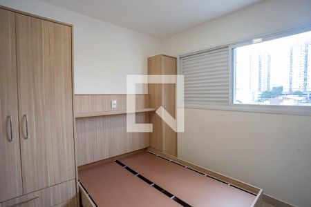 Studio de kitnet/studio para alugar com 1 quarto, 20m² em Centro, Diadema