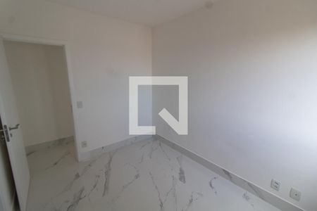 Suíte 1 de apartamento à venda com 3 quartos, 139m² em Jardim Chapadão, Campinas