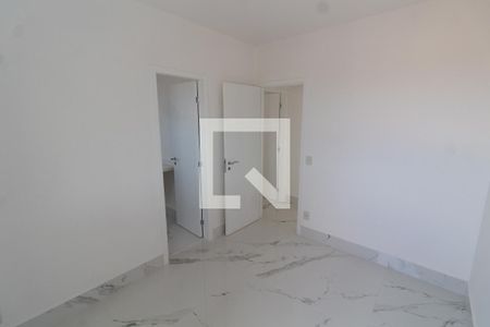 Suíte 1 de apartamento à venda com 3 quartos, 139m² em Jardim Chapadão, Campinas