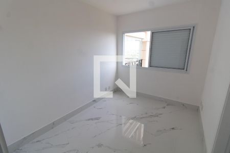 Suíte 1 de apartamento à venda com 3 quartos, 139m² em Jardim Chapadão, Campinas