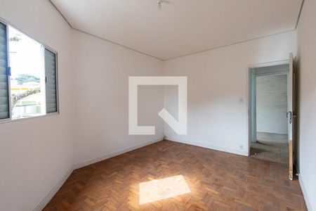 Quarto 1 de apartamento para alugar com 2 quartos, 62m² em Siciliano, São Paulo