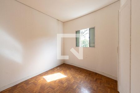 Quarto 2 de apartamento para alugar com 2 quartos, 62m² em Siciliano, São Paulo