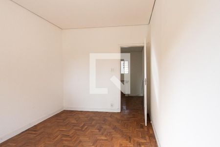 Quarto 2 de apartamento para alugar com 2 quartos, 62m² em Siciliano, São Paulo