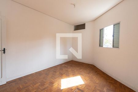 Quarto 1 de apartamento para alugar com 2 quartos, 62m² em Siciliano, São Paulo