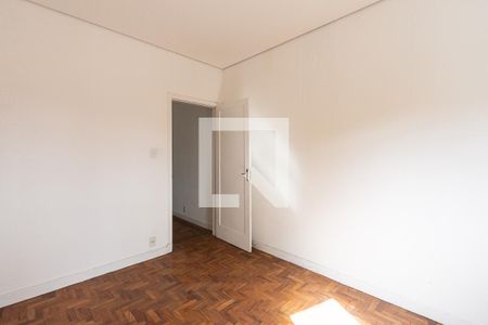 Quarto 2 de apartamento para alugar com 2 quartos, 62m² em Siciliano, São Paulo