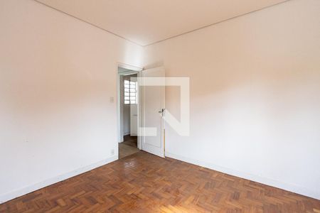 Quarto 1 de apartamento para alugar com 2 quartos, 62m² em Siciliano, São Paulo