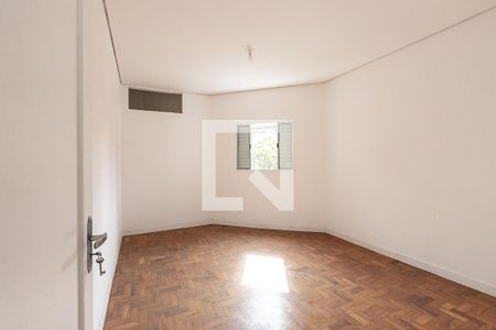 Quarto 1 de apartamento para alugar com 2 quartos, 62m² em Siciliano, São Paulo