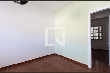 Sala de casa para alugar com 2 quartos, 80m² em Siciliano, São Paulo