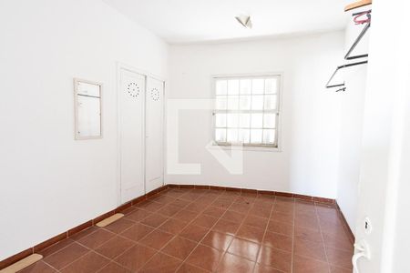 Quarto 1 de casa para alugar com 2 quartos, 80m² em Siciliano, São Paulo