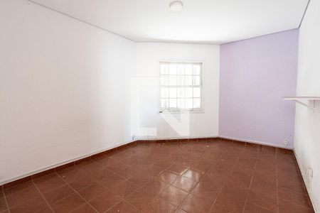 Quarto 2 de casa para alugar com 2 quartos, 80m² em Siciliano, São Paulo