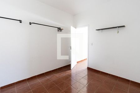 Quarto 1 de casa para alugar com 2 quartos, 80m² em Siciliano, São Paulo