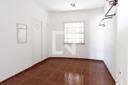 Quarto 1 de casa para alugar com 2 quartos, 80m² em Siciliano, São Paulo