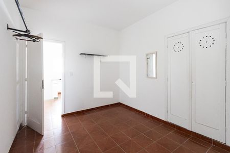 Quarto 1 de casa para alugar com 2 quartos, 80m² em Siciliano, São Paulo