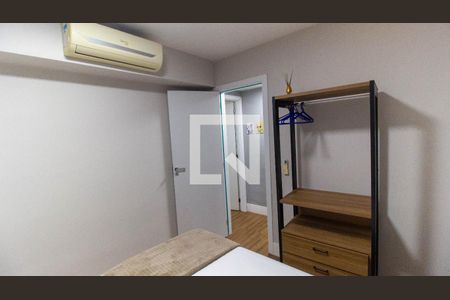Quarto 1 de apartamento à venda com 2 quartos, 75m² em Icaraí, Niterói