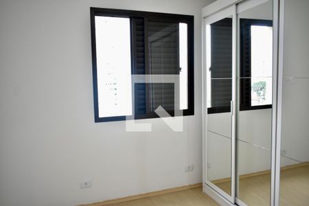 Quarto 1 de apartamento à venda com 2 quartos, 65m² em Vila Mariana, São Paulo