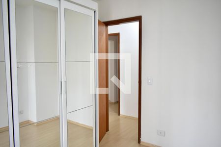 Quarto 1 de apartamento à venda com 2 quartos, 65m² em Vila Mariana, São Paulo