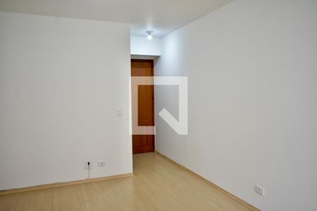 Sala de apartamento à venda com 2 quartos, 65m² em Vila Mariana, São Paulo
