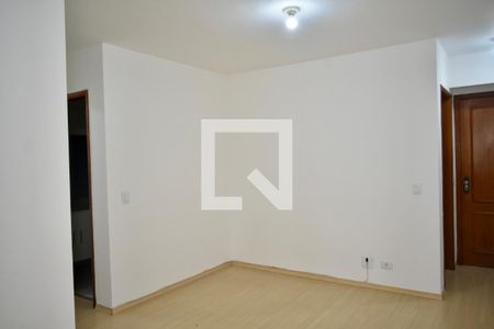 Sala de apartamento à venda com 2 quartos, 65m² em Vila Mariana, São Paulo