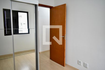 Quarto 2 de apartamento à venda com 2 quartos, 65m² em Vila Mariana, São Paulo