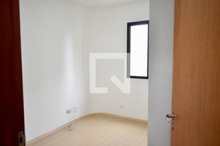 Quarto 1 de apartamento à venda com 2 quartos, 65m² em Vila Mariana, São Paulo