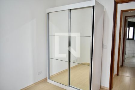 Quarto 2 de apartamento à venda com 2 quartos, 65m² em Vila Mariana, São Paulo