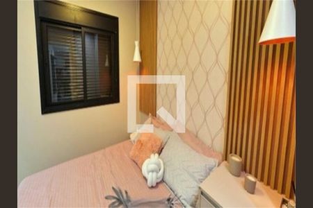 Apartamento à venda com 3 quartos, 68m² em Chácara Seis de Outubro, São Paulo