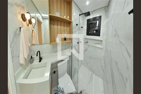 Apartamento à venda com 3 quartos, 68m² em Chácara Seis de Outubro, São Paulo