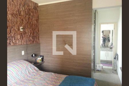Apartamento à venda com 3 quartos, 103m² em Vila Suzana, São Paulo