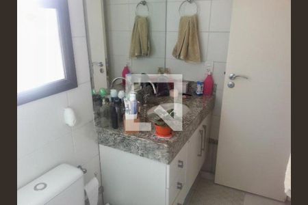 Apartamento à venda com 3 quartos, 103m² em Vila Suzana, São Paulo