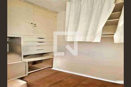 Apartamento à venda com 2 quartos, 97m² em Vila Mariana, São Paulo