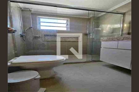 Apartamento à venda com 2 quartos, 97m² em Vila Mariana, São Paulo