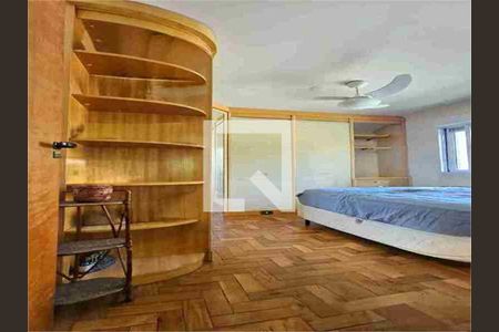 Apartamento à venda com 2 quartos, 97m² em Vila Mariana, São Paulo