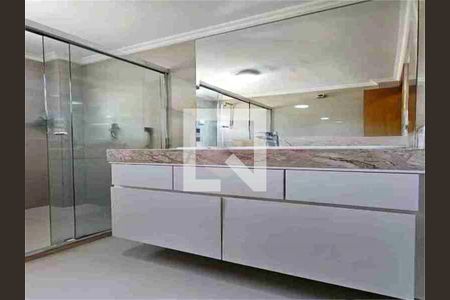 Apartamento à venda com 2 quartos, 97m² em Vila Mariana, São Paulo